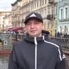 Дмитрий, 36, г.Красноярск Дмитрий, 36, г.Красноярск