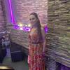 Натела, 30, г.Москва Натела, 30, г.Москва