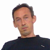 Михаил, 50, г.Казань Михаил, 50, г.Казань