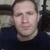 Илья Викторович, 32, г.Пермь Илья Викторович, 32, г.Пермь