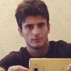 Андрей Епифанский, 23, г.Каспийск Андрей Епифанский, 23, г.Каспийск