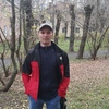 Владимир, 46, г.Раменское Владимир, 46, г.Раменское