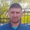 Виктор Учайкин, 31, г.Омск Виктор Учайкин, 31, г.Омск