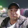 руслан, 28, г.Тобольск руслан, 28, г.Тобольск