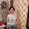 оксана, 32, г.Юрюзань оксана, 32, г.Юрюзань