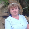 Натали, 51, г.Кызыл Натали, 51, г.Кызыл