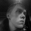 Андрей, 19, г.Оренбург Андрей, 19, г.Оренбург