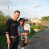 Evgen, 28, г.Абатский Evgen, 28, г.Абатский