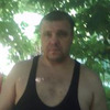 Иван, 38, г.Буденновск Иван, 38, г.Буденновск