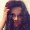 Дарья, 28, г.Екатеринбург Дарья, 28, г.Екатеринбург