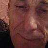 Николай, 44, г.Рязань Николай, 44, г.Рязань