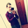 Андрей, 20, г.Брянск Андрей, 20, г.Брянск