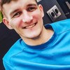 Михаил, 27, г.Дмитров Михаил, 27, г.Дмитров