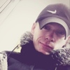 SlavaDog, 24, г.Раменское SlavaDog, 24, г.Раменское
