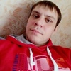 Сергей, 32, г.Искитим Сергей, 32, г.Искитим