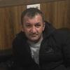 Армен, 39, г.Калуга Армен, 39, г.Калуга
