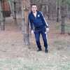 Денис Васильев, 37, г.Волжск Денис Васильев, 37, г.Волжск