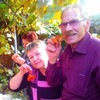 Николай, 72, г.Морозовск Николай, 72, г.Морозовск