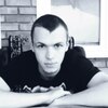ярослав, 26, г.Майский ярослав, 26, г.Майский