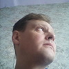 Александр Кунавин, 40, г.Богданович Александр Кунавин, 40, г.Богданович
