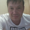 Сергей, 35, г.Чебоксары Сергей, 35, г.Чебоксары