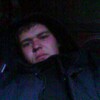 Андрей, 18, г.Чита Андрей, 18, г.Чита