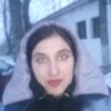 Полина, 38, г.Исилькуль Полина, 38, г.Исилькуль