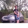 Дмитрий, 24, г.Климово Дмитрий, 24, г.Климово