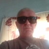 Игорь, 51, г.Шилка Игорь, 51, г.Шилка