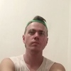 Андрей, 21, г.Красноярск Андрей, 21, г.Красноярск