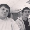 Максим, 19, г.Лыткарино Максим, 19, г.Лыткарино