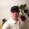 Егор, 30, г.Уфа Егор, 30, г.Уфа