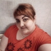 Людмила, 31, г.Брянск Людмила, 31, г.Брянск