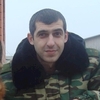 РОМЧИК, 39, г.Ростов-на-Дону РОМЧИК, 39, г.Ростов-на-Дону