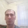 Виталий, 47, г.Владикавказ Виталий, 47, г.Владикавказ