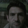 Александр, 41, г.Новоселицкое Александр, 41, г.Новоселицкое