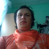 Михаил, 34, г.Кириллов Михаил, 34, г.Кириллов