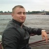 Павел, 26, г.Остров Павел, 26, г.Остров