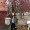 Алёна, 114, г.Октябрьский Алёна, 114, г.Октябрьский