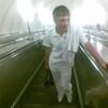 василий, 35, г.Петропавловск-Камчатский василий, 35, г.Петропавловск-Камчатский