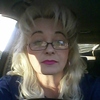 Марина, 48, г.Улан-Удэ Марина, 48, г.Улан-Удэ