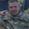 Максим, 42, г.Владивосток Максим, 42, г.Владивосток
