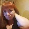 Евгения, 33, г.Ростов-на-Дону Евгения, 33, г.Ростов-на-Дону