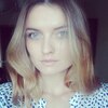 Анна, 23, г.Петрозаводск Анна, 23, г.Петрозаводск