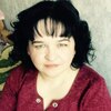 Светлана, 40, г.Ярославль Светлана, 40, г.Ярославль
