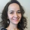 Ирина, 30, г.Ангарск Ирина, 30, г.Ангарск