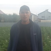 Роман, 39, г.Ижевск Роман, 39, г.Ижевск