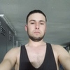 Алик, 25, г.Истра Алик, 25, г.Истра