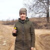 Наталья, 57, г.Пограничный Наталья, 57, г.Пограничный