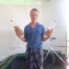 Алексей, 19, г.Барнаул Алексей, 19, г.Барнаул
